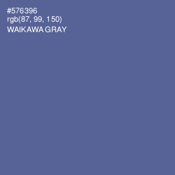 #576396 - Waikawa Gray Color Image